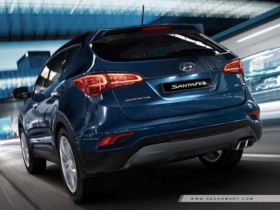 https://i.i-sgcm.com/new_cars/cars/11812/11812_g6
