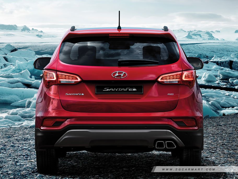 https://i.i-sgcm.com/new_cars/cars/11812/11812_g7