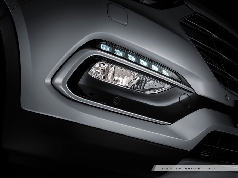 https://i.i-sgcm.com/new_cars/cars/11812/11812_g9