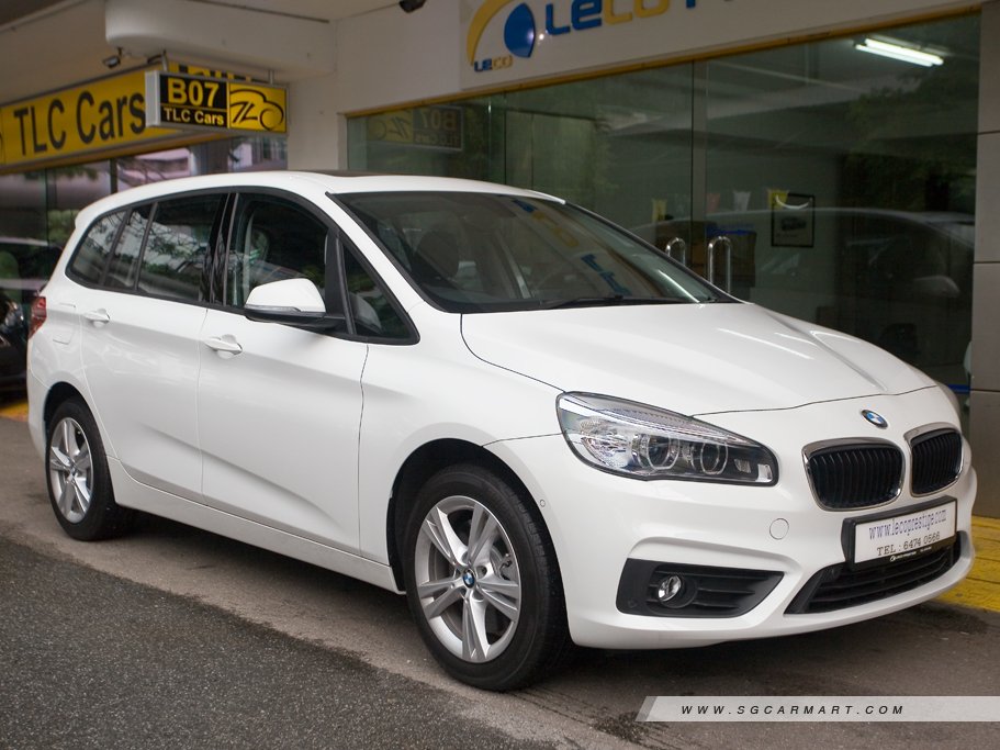 https://i.i-sgcm.com/new_cars/cars/11813/11813_g2
