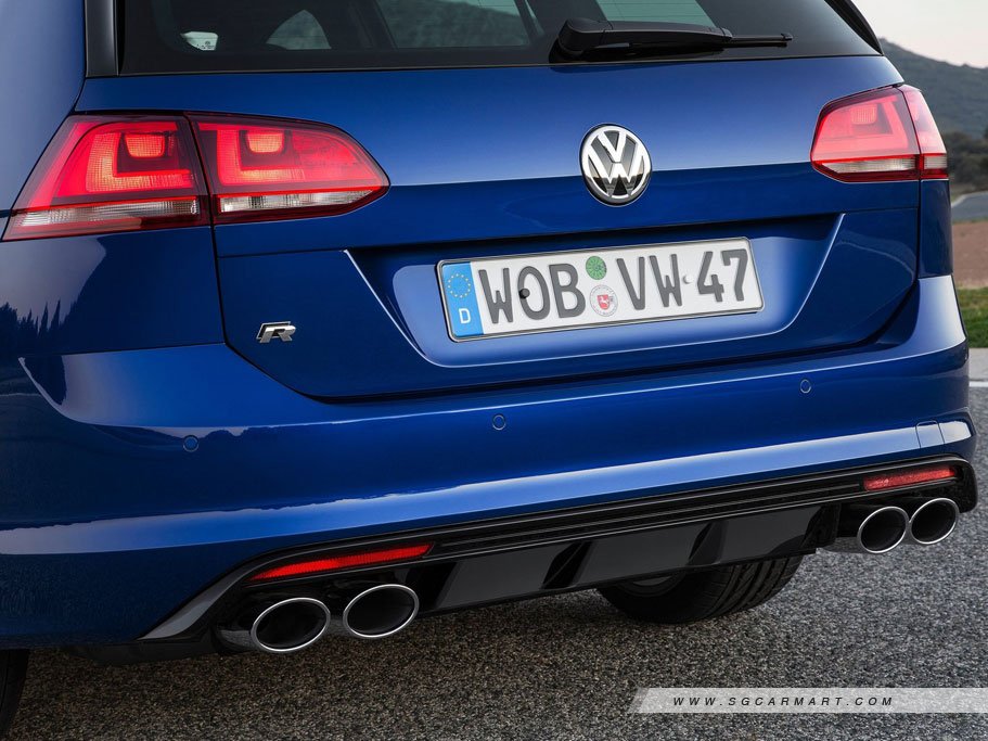 https://i.i-sgcm.com/new_cars/cars/11815/11815_g11
