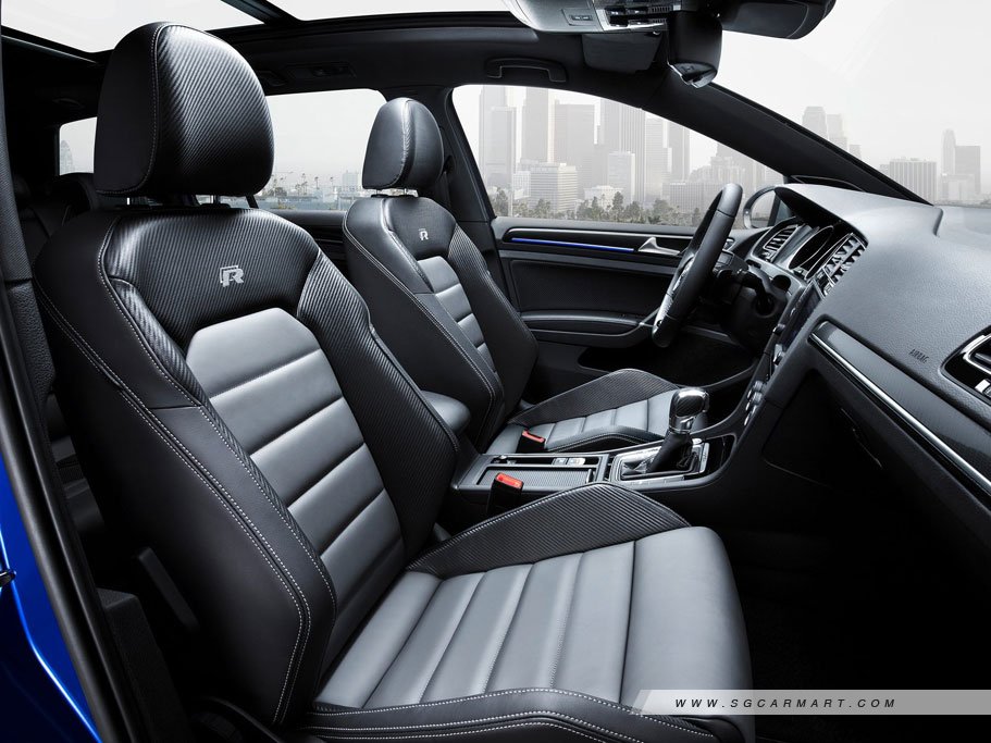 https://i.i-sgcm.com/new_cars/cars/11815/11815_g12