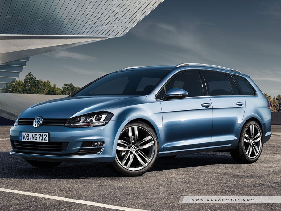 https://i.i-sgcm.com/new_cars/cars/11815/11815_g2