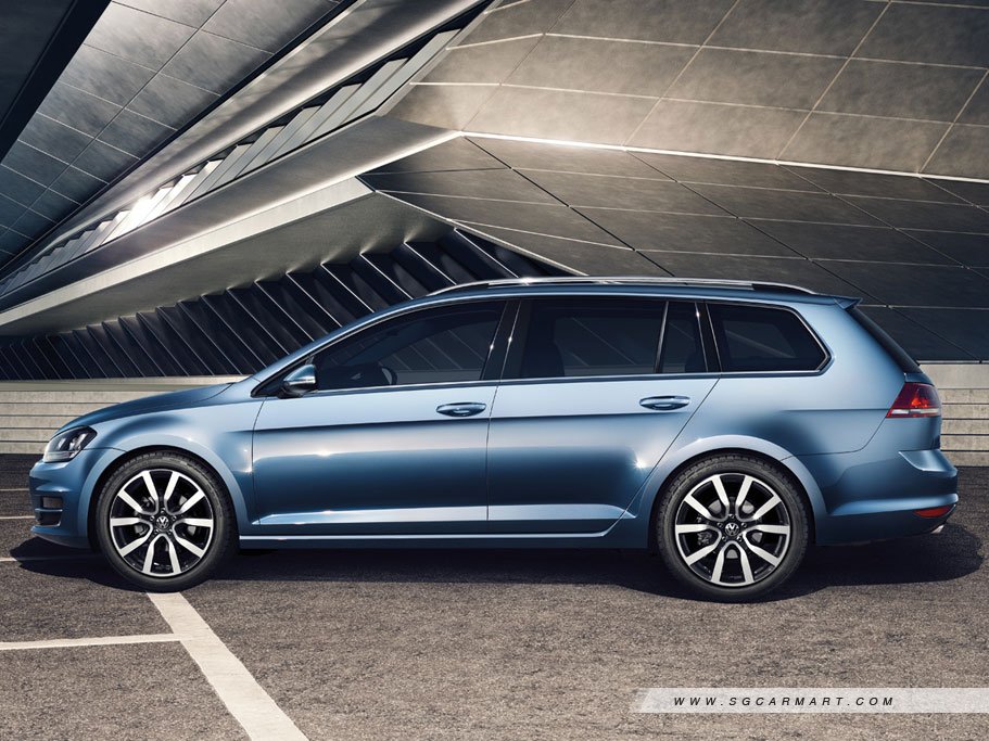 https://i.i-sgcm.com/new_cars/cars/11815/11815_g5