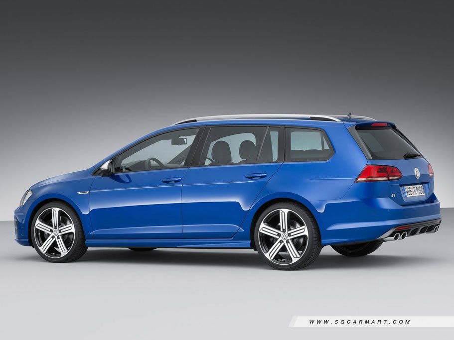 https://i.i-sgcm.com/new_cars/cars/11815/11815_g7