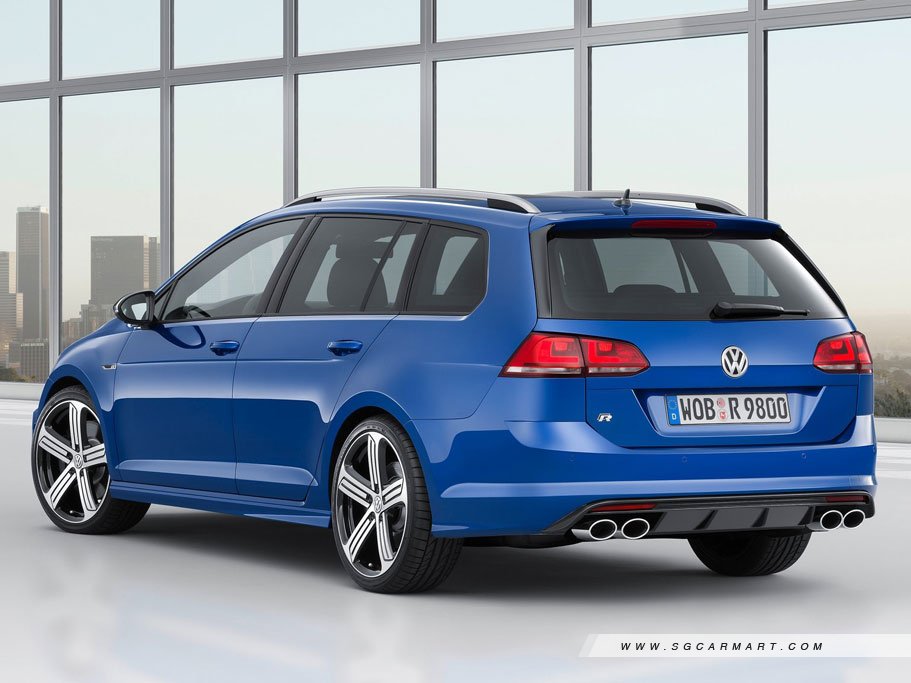 https://i.i-sgcm.com/new_cars/cars/11815/11815_g8