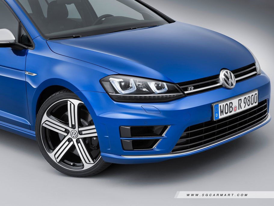 https://i.i-sgcm.com/new_cars/cars/11815/11815_g9