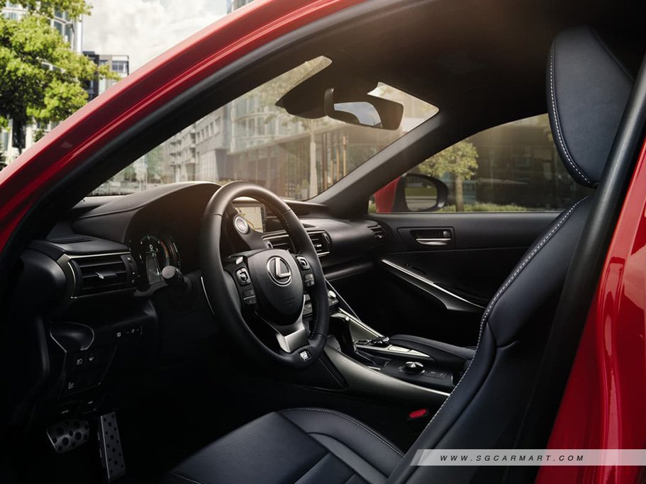 https://i.i-sgcm.com/new_cars/cars/11816/11816_g10