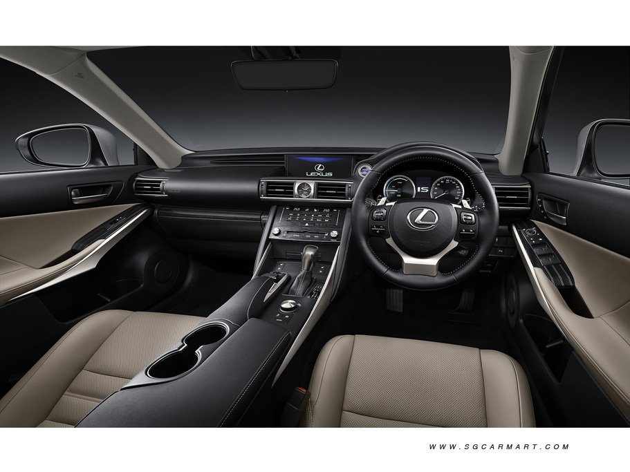 https://i.i-sgcm.com/new_cars/cars/11816/11816_g11