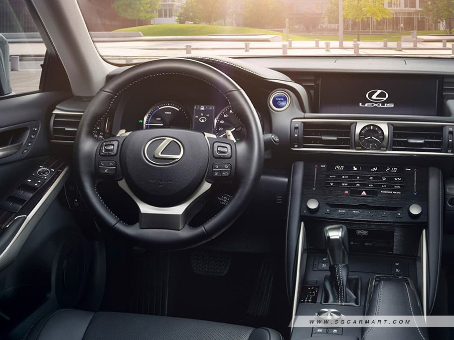 https://i.i-sgcm.com/new_cars/cars/11816/11816_g12