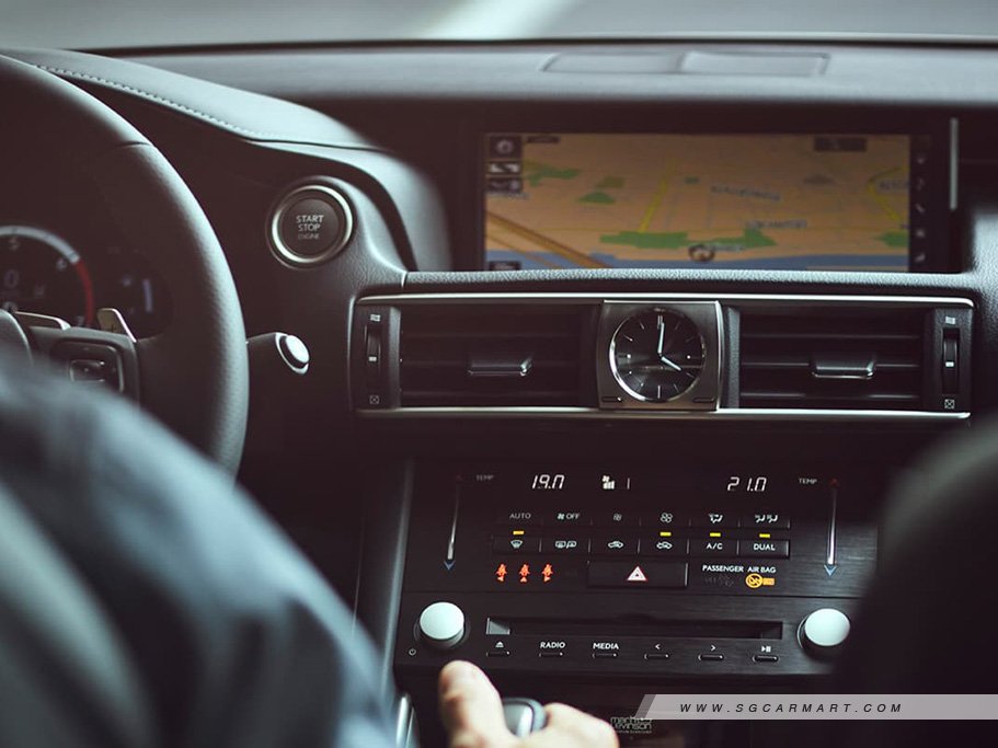 https://i.i-sgcm.com/new_cars/cars/11816/11816_g13