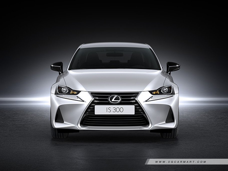 https://i.i-sgcm.com/new_cars/cars/11816/11816_g2