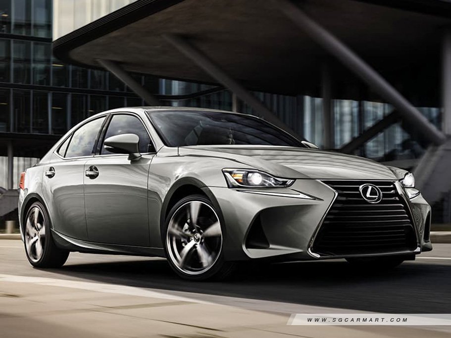 https://i.i-sgcm.com/new_cars/cars/11816/11816_g3