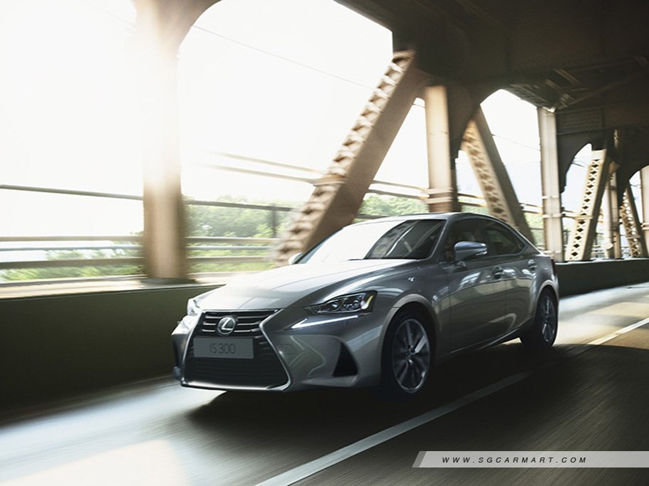 https://i.i-sgcm.com/new_cars/cars/11816/11816_g4