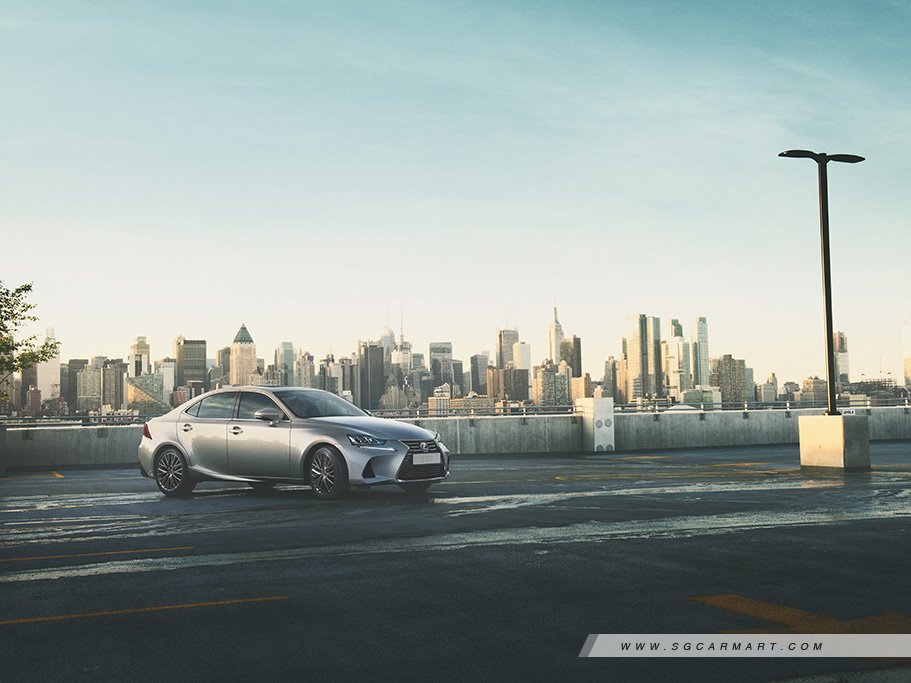 https://i.i-sgcm.com/new_cars/cars/11816/11816_g5