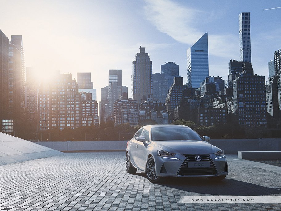 https://i.i-sgcm.com/new_cars/cars/11816/11816_g6