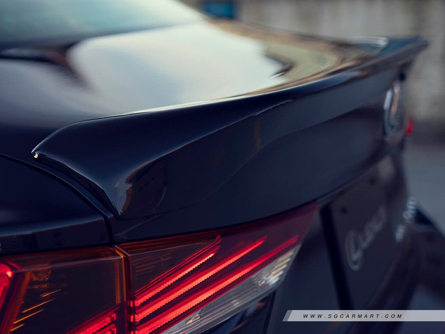 https://i.i-sgcm.com/new_cars/cars/11816/11816_g8