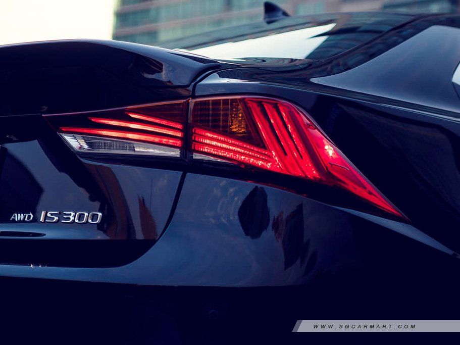 https://i.i-sgcm.com/new_cars/cars/11816/11816_g9