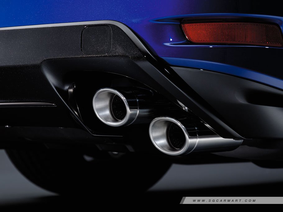 https://i.i-sgcm.com/new_cars/cars/11817/11817_g10