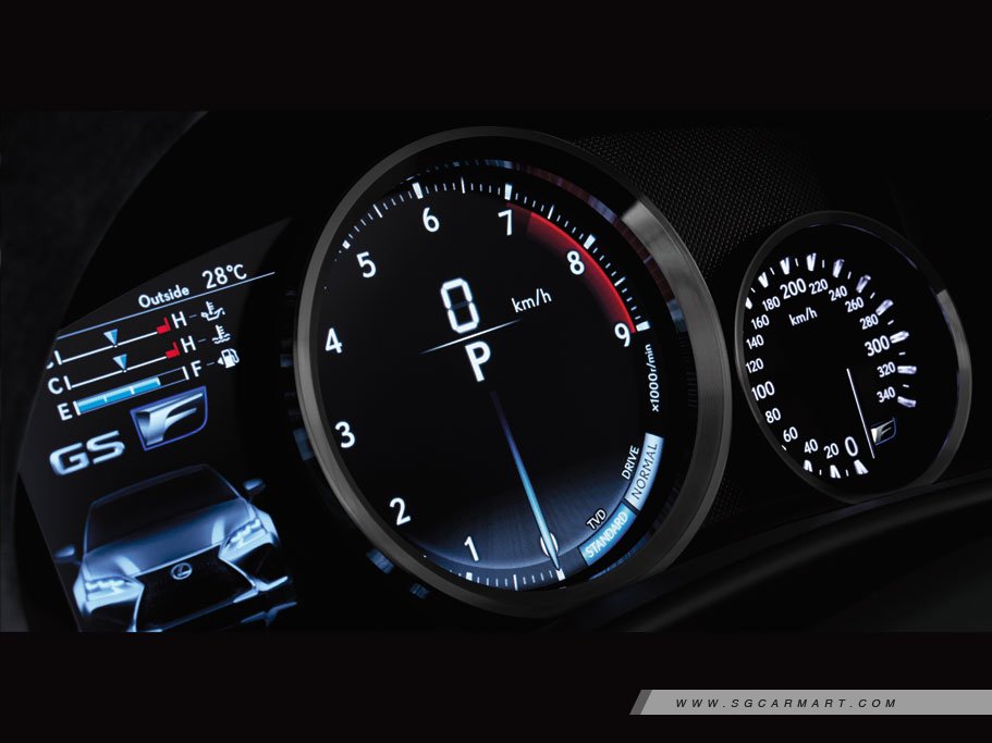 https://i.i-sgcm.com/new_cars/cars/11817/11817_g14