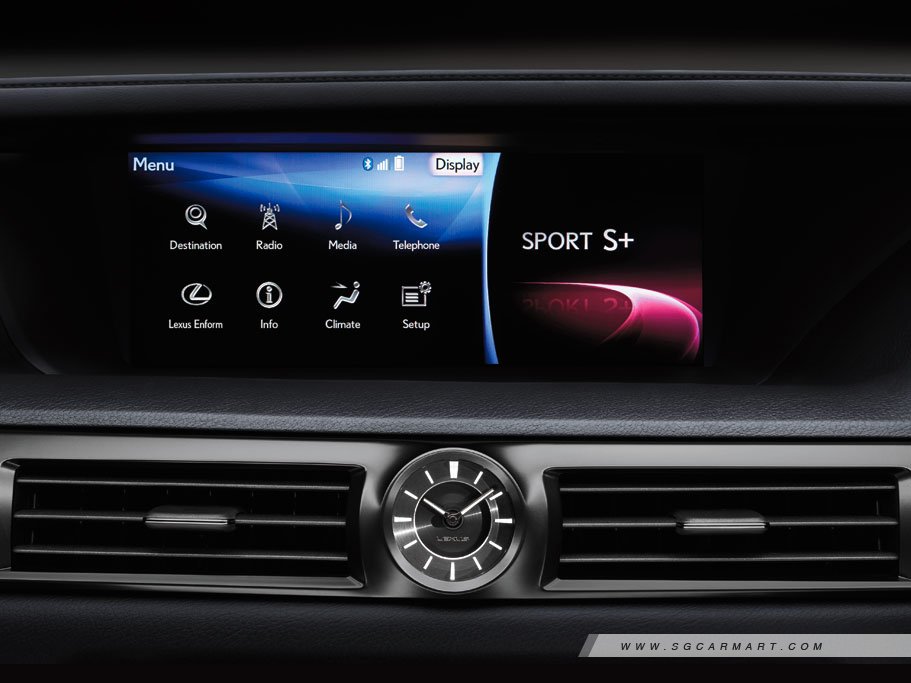 https://i.i-sgcm.com/new_cars/cars/11817/11817_g15