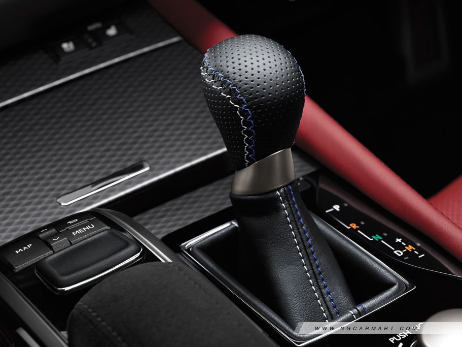 https://i.i-sgcm.com/new_cars/cars/11817/11817_g16