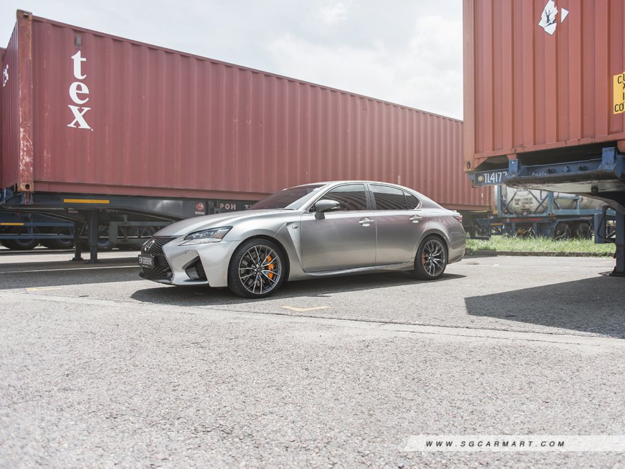 https://i.i-sgcm.com/new_cars/cars/11817/11817_g19
