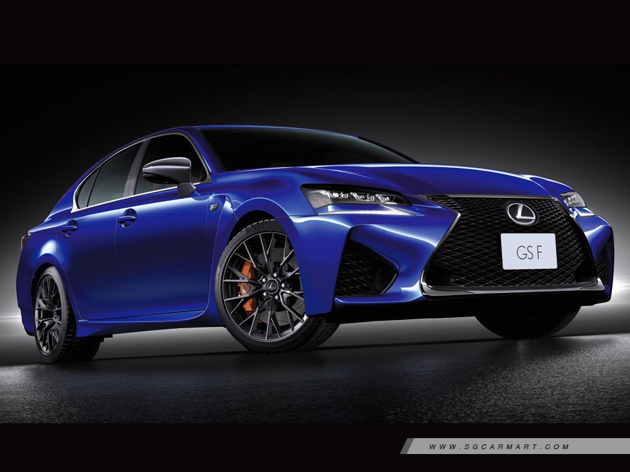 https://i.i-sgcm.com/new_cars/cars/11817/11817_g1