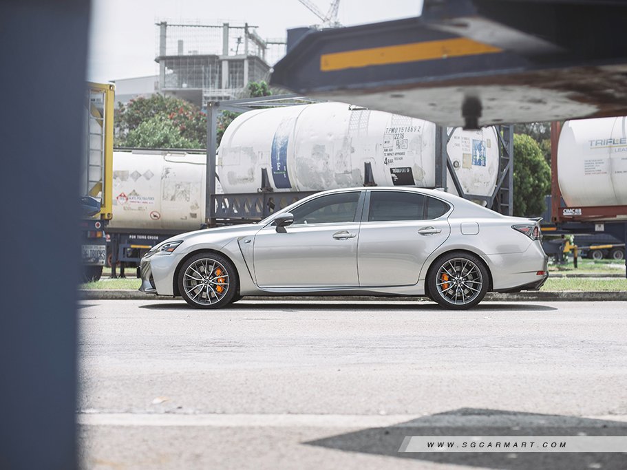 https://i.i-sgcm.com/new_cars/cars/11817/11817_g20
