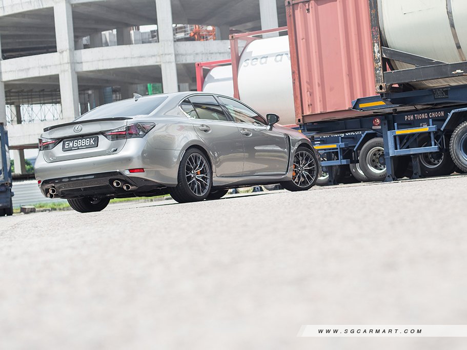 https://i.i-sgcm.com/new_cars/cars/11817/11817_g22