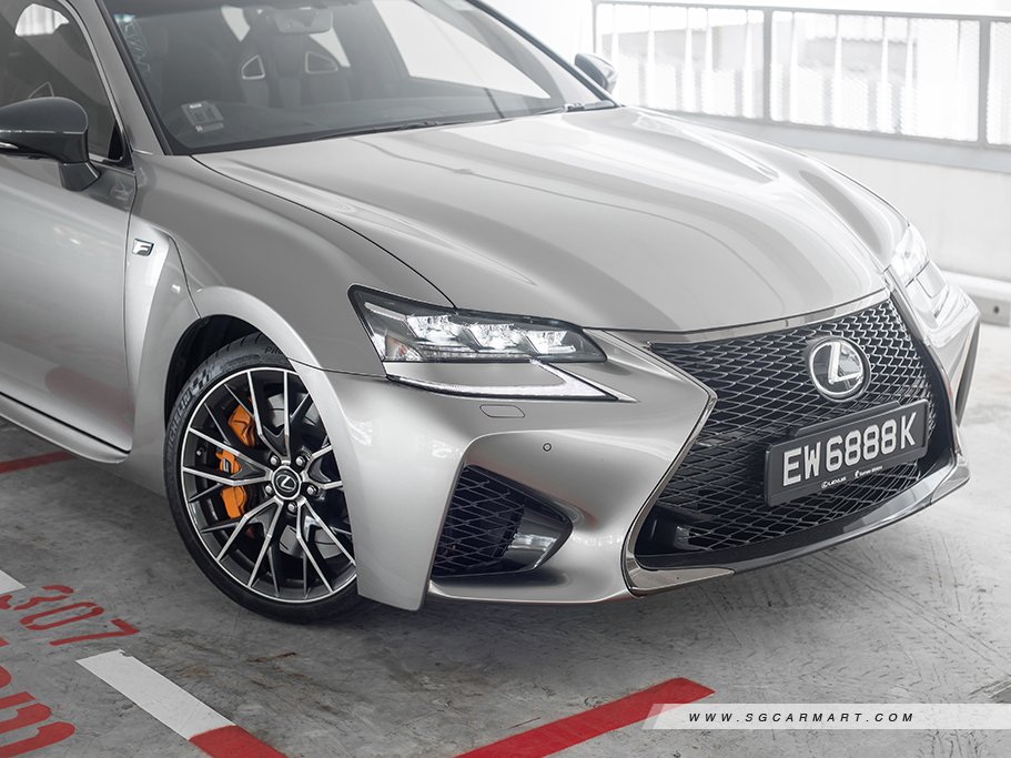https://i.i-sgcm.com/new_cars/cars/11817/11817_g23