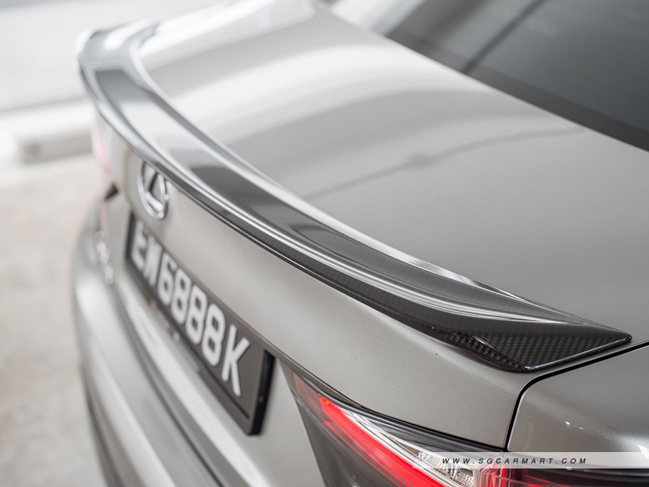 https://i.i-sgcm.com/new_cars/cars/11817/11817_g24