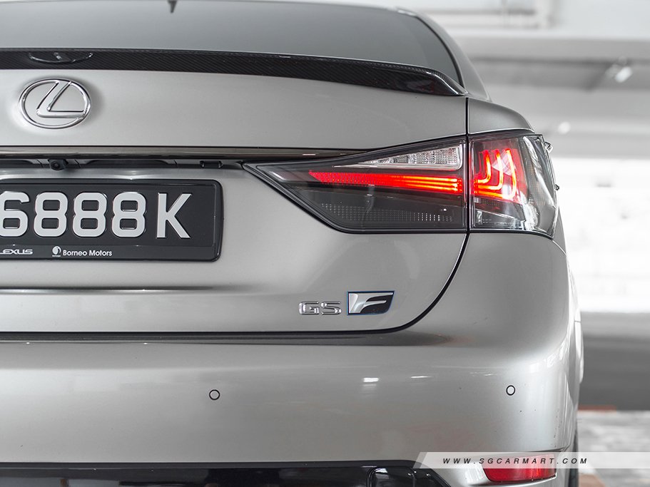 https://i.i-sgcm.com/new_cars/cars/11817/11817_g25
