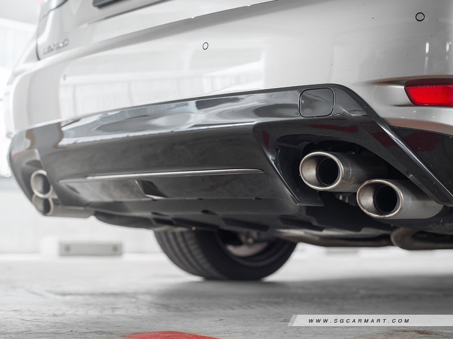 https://i.i-sgcm.com/new_cars/cars/11817/11817_g26