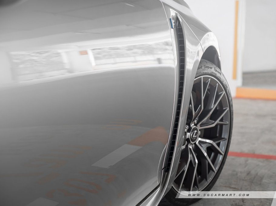 https://i.i-sgcm.com/new_cars/cars/11817/11817_g27