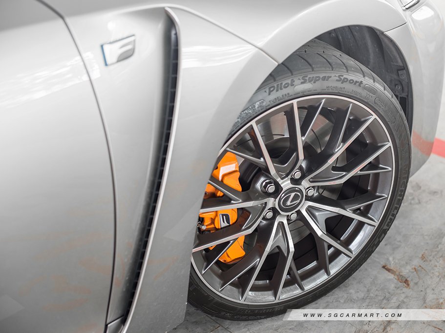 https://i.i-sgcm.com/new_cars/cars/11817/11817_g28
