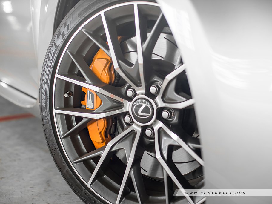 https://i.i-sgcm.com/new_cars/cars/11817/11817_g29
