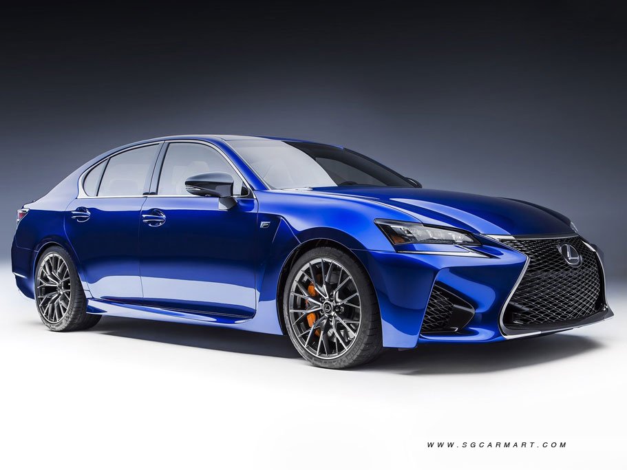 https://i.i-sgcm.com/new_cars/cars/11817/11817_g2