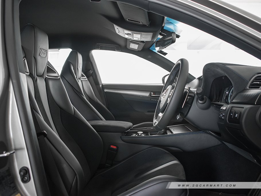 https://i.i-sgcm.com/new_cars/cars/11817/11817_g30