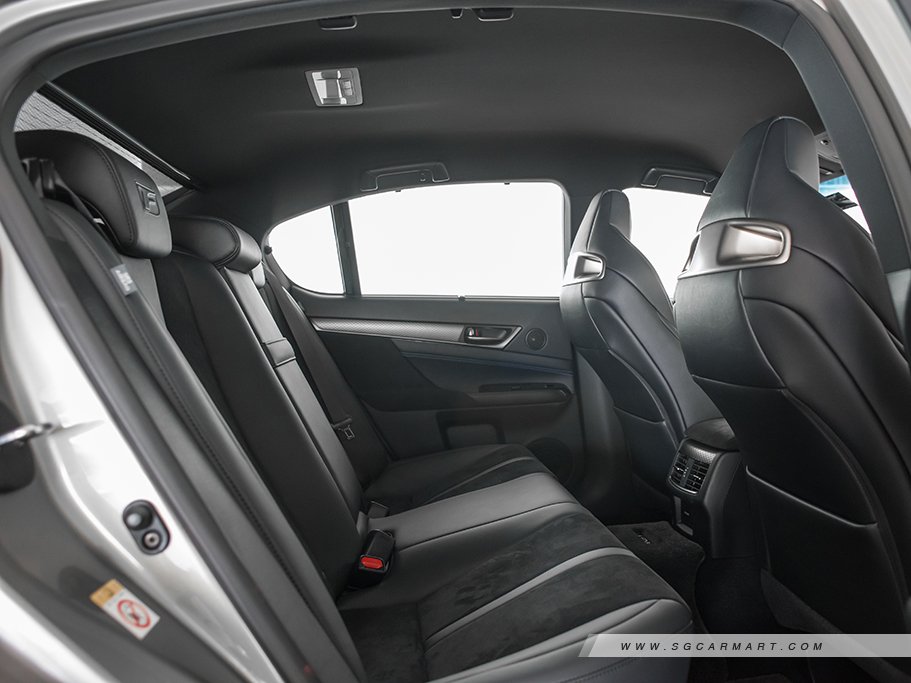 https://i.i-sgcm.com/new_cars/cars/11817/11817_g31