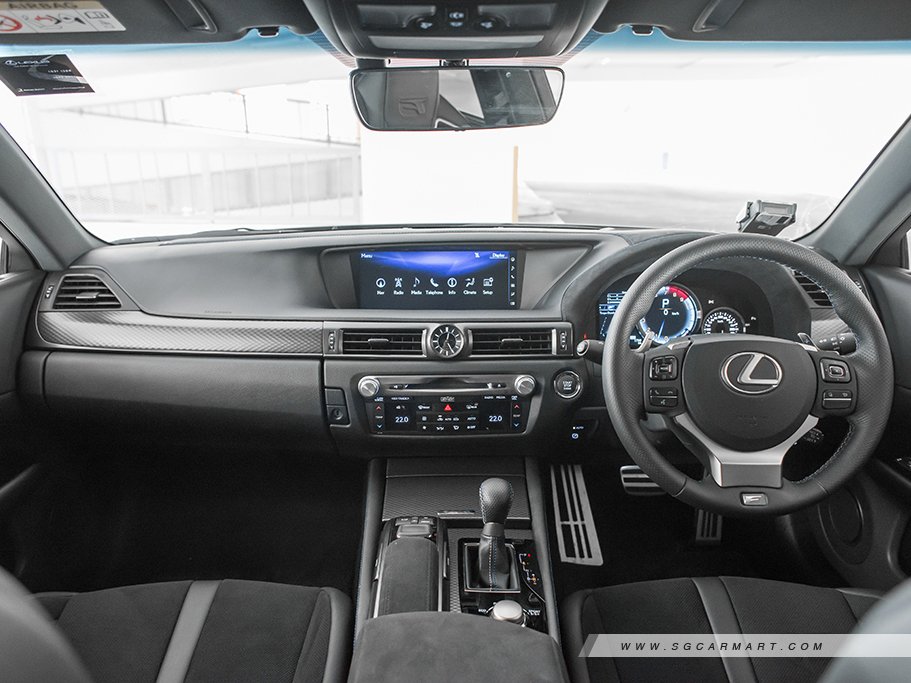 https://i.i-sgcm.com/new_cars/cars/11817/11817_g32