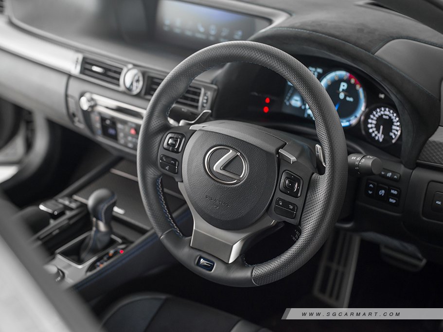 https://i.i-sgcm.com/new_cars/cars/11817/11817_g33