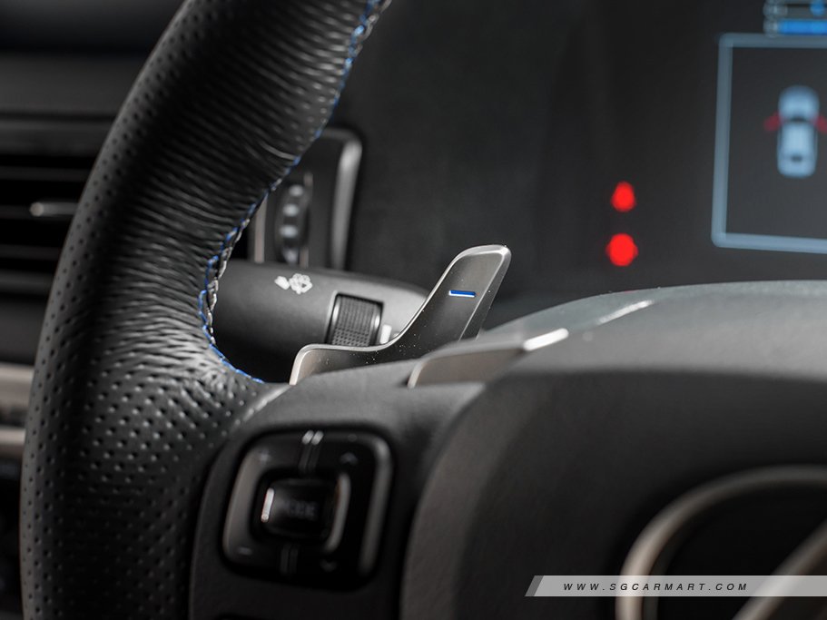 https://i.i-sgcm.com/new_cars/cars/11817/11817_g34