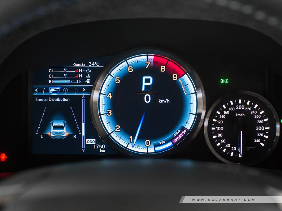 https://i.i-sgcm.com/new_cars/cars/11817/11817_g35