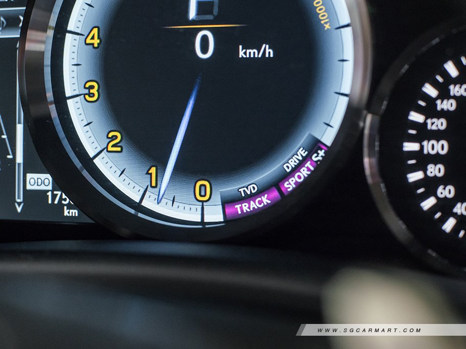 https://i.i-sgcm.com/new_cars/cars/11817/11817_g36