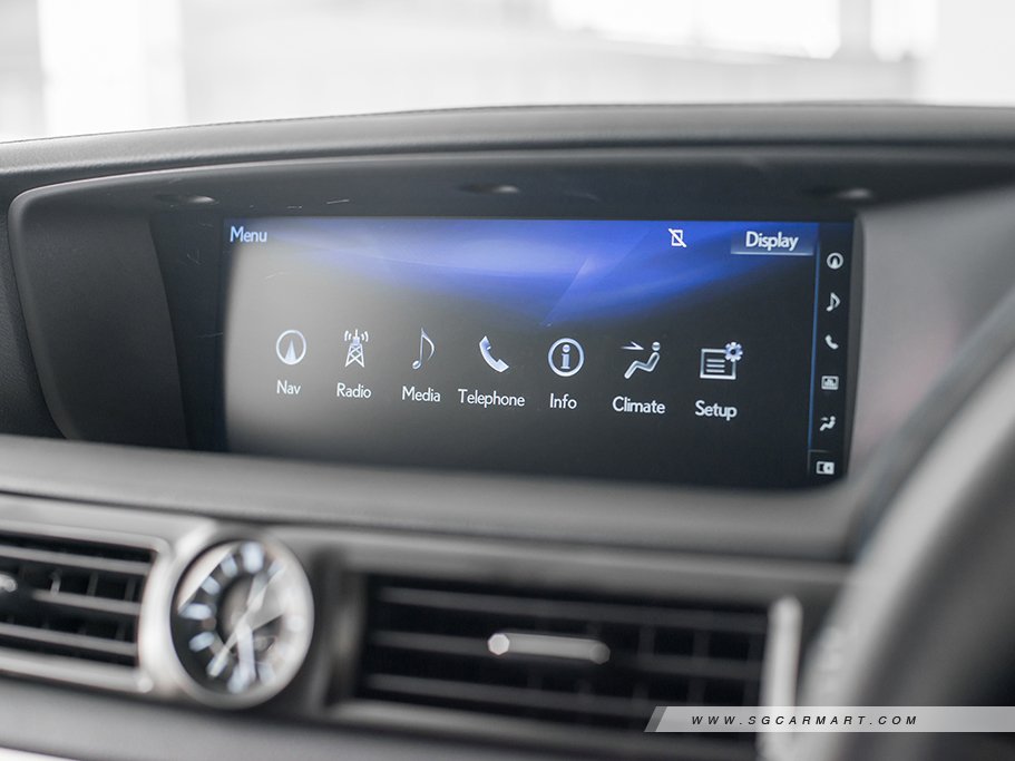 https://i.i-sgcm.com/new_cars/cars/11817/11817_g38