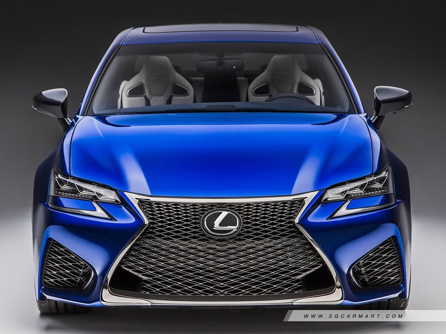 https://i.i-sgcm.com/new_cars/cars/11817/11817_g3