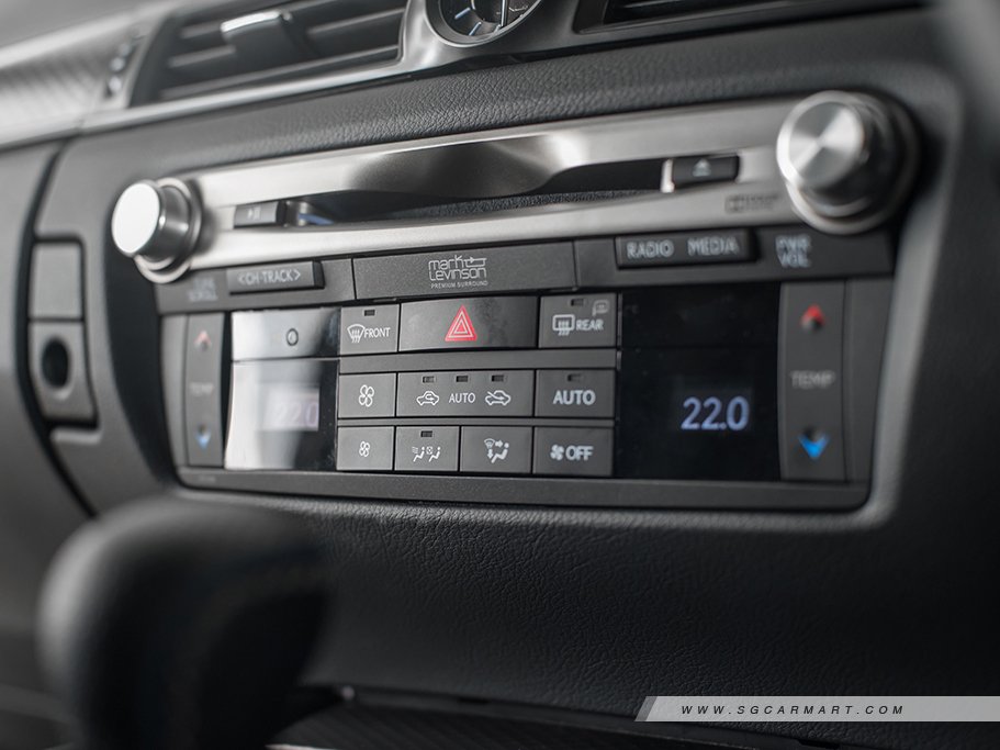 https://i.i-sgcm.com/new_cars/cars/11817/11817_g40