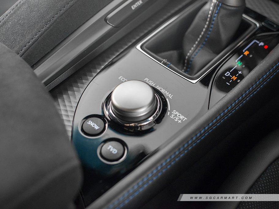 https://i.i-sgcm.com/new_cars/cars/11817/11817_g43