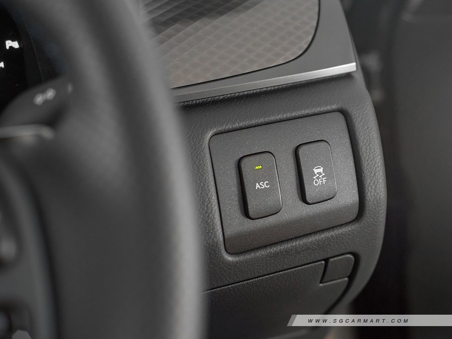https://i.i-sgcm.com/new_cars/cars/11817/11817_g45